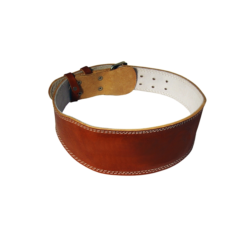 Leather Belts